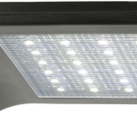 LYYT Solar LED Motion Sensor Light 154.840UK