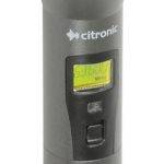Citronic UHF Wireless Handheld Mic for RU210 171.985UK