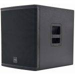 Citronic CASA-15B Passive Subwoofer 500Wrms 178.126UK