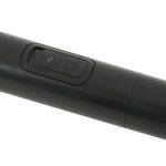 QTX Handheld Mic for QXPA-Plus 863.8MHz 178.897UK