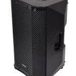 Citronic CASA-8 Passive 8" Full Range Speaker 150W 178.109UK