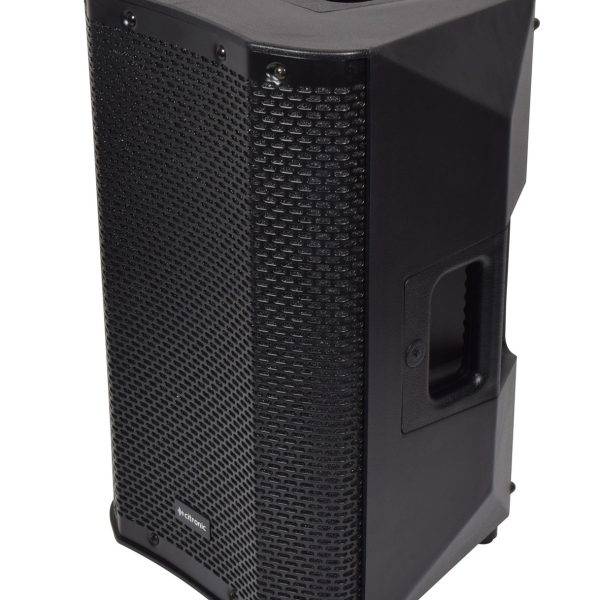 Citronic CASA-8 Passive 8" Full Range Speaker 150W 178.109UK