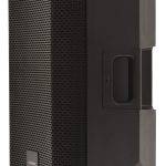 Citronic CASA-10A Active 10" Speaker DSP USB & Bluetooth 178.110UK
