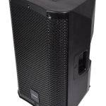 Citronic CASA-10 Passive 10" Full Range Speaker 200W 178.111UK