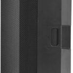 Citronic CASA-15A Active 15" Speaker DSP USB & Bluetooth 178.115UK
