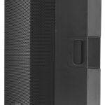 Citronic CASA-12A Active 12" Speaker DSP USB & Bluetooth 178.112UK