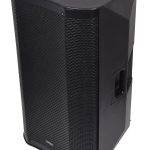 Citronic CASA-12 Passive 12" Full Range Speaker 300W 178.113UK