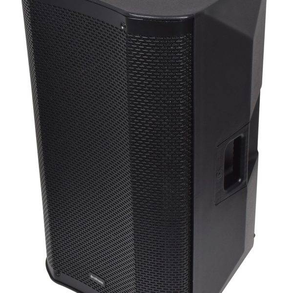 Citronic CASA-12 Passive 12" Full Range Speaker 300W 178.113UK