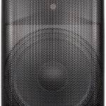 QTX QUEST-15A Active Speaker 15'' BT/USB/FM 880W 178.515UK