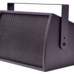 Citronic CS-810B 8'' Passive Speaker 100W Black 178.674UK