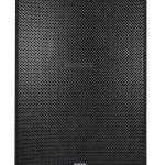 Citronic CUBA-12A Active Full-Range Speaker MDF BT+DSP 800W 178.712UK