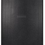 Citronic CUBA-15A Active Full-Range Speaker MDF BT+DSP 900W 178.715UK