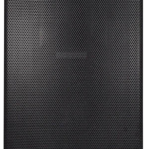 Citronic CUBA-15A Active Full-Range Speaker MDF BT+DSP 900W 178.715UK