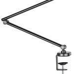 Citronic Microphone Stand Pro Studio Boom Arm 180.003UK