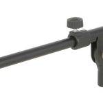 Chord Boom Arm for Mic Stand 180.065UK