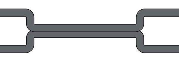 Chord Classic 2RCA-2RCA 6.0m 190.055UK