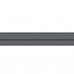 Chord Classic 2XLRF- 2x6.3MM 1.5m 190.039UK