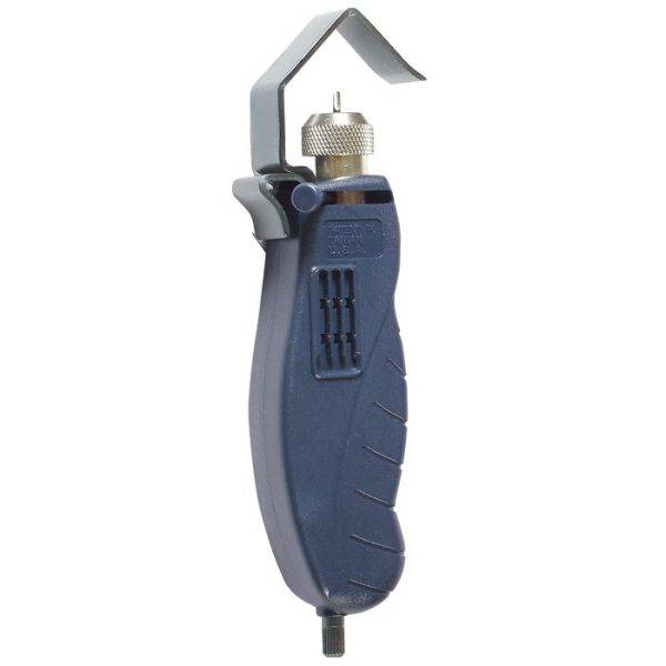 Proskit Wire Slitting and Ringing Tool 4.5-25mm 8PK-325B