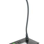 Adastra CS4 Call Station for RM244V and RM4460 953.146UK