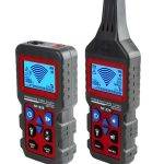 Noyafa Network Multi Tester & Tracking Device with Cable Tracing & Fault Detection NF-826