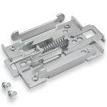 Teltonika DIN Rail Kit for Routers