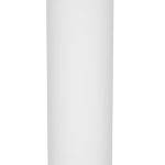 Ubiquiti UniFi 6 Mesh Wi-Fi 6 Outdoor Access Point U6-Mesh