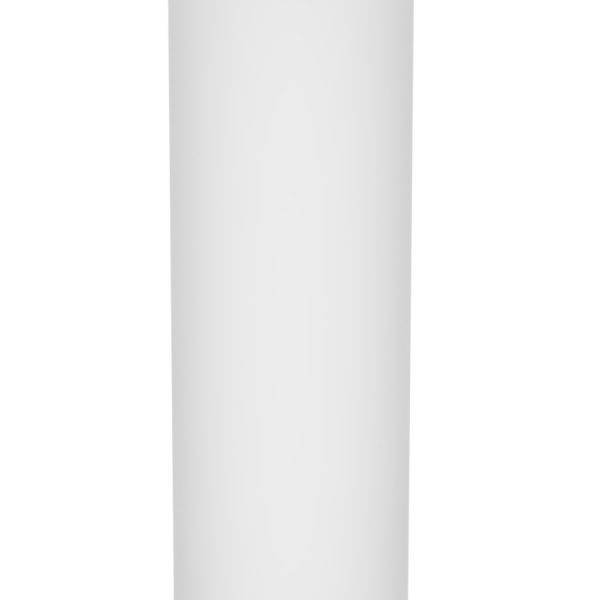 Ubiquiti UniFi 6 Mesh Wi-Fi 6 Outdoor Access Point U6-Mesh