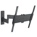 Vogels TVM1443 Turn TV Wall Mount 32-65'' Black