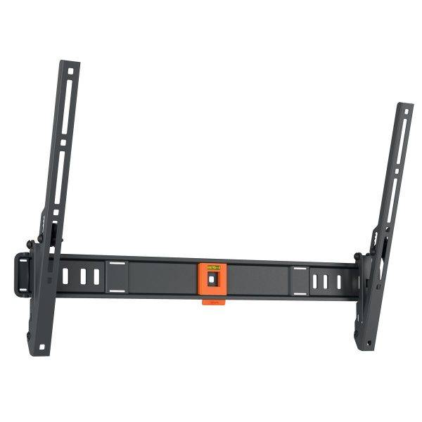 Vogels TVM1613 Tilt TV Wall Mount 40-77'' Black