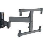 Vogels TVM3463 Turn OLED TV Wall Mount 32-65'' Black