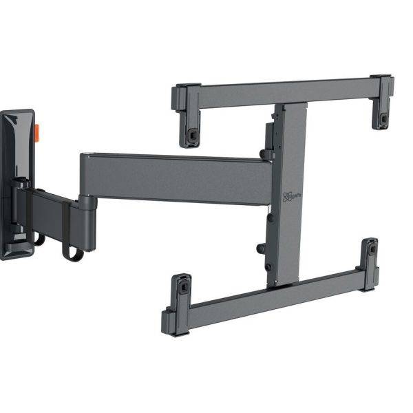 Vogels TVM3463 Turn OLED TV Wall Mount 32-65'' Black