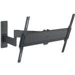 Vogels TVM1643 Turn TV Wall Mount 40-77'' Black