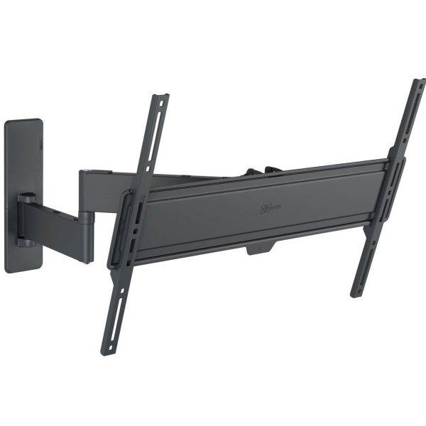 Vogels TVM1643 Turn TV Wall Mount 40-77'' Black