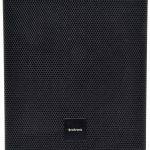 Citronic CASA-10BA Active Sub 300Wrms 178.120UK