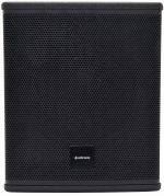 Citronic CASA-10BA Active Sub 300Wrms 178.120UK