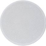 Adastra KV5 5'' Premium Ceiling Speaker 40W 125.105UK