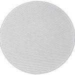 Adastra KV6 6.5'' Premium Ceiling Speaker 60W 125.106UK