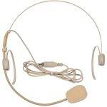 Chord FCN-35 Flexible Cardioid Neckband Mic 171.978UK