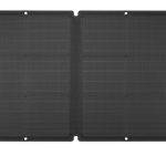 EcoFlow Portable Solar Panel 110W