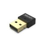 Unitek USB Bluetooth Adaptor v5.1 B105A