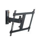Vogels COMFORT TVM3423 TV Wall Mount 40x40 Turn 1 arm