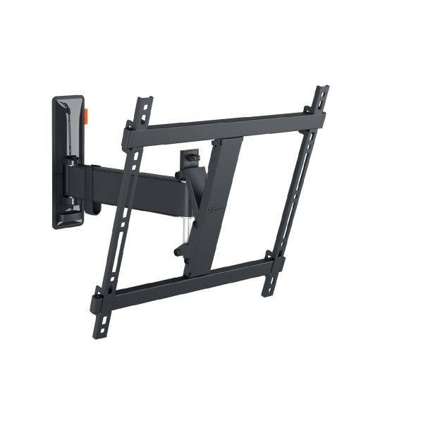Vogels COMFORT TVM3423 TV Wall Mount 40x40 Turn 1 arm