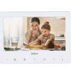 Dahua VD Analog Doorphone Monitor VTH1020J