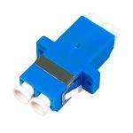 Opton Adapter LC/UPC SM Duplex