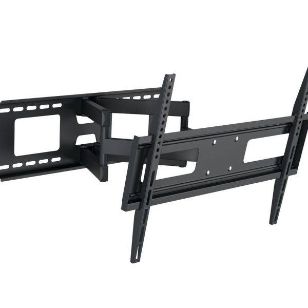 Vogels UP MA4040 TV Wall Mount 60x40 Turn 4 arms