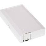 Opton Fiber Termination Box 1 Out FTTH