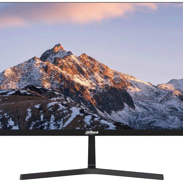 Dahua 27'' VA Full HD Monitor LM27-Β200S