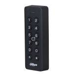Dahua AC RFID Reader Mifare Cards with Keypad ASR2101H
