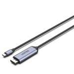Unitek Converter USB-C to DP1.4 Cable 8K60Hz 1.8m V1423C