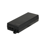 Dahua PoE  802.3at Gigabit Injector 75W TAM01GT01GT-75